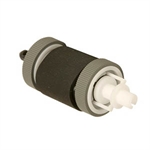 HP RM1-6323-000CN pickup roller (origineel)